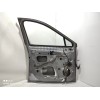 Recambio de puerta delantera izquierda para renault scenic iii emotion referencia OEM IAM 801014845R  