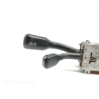 Recambio de mando multifuncion para audi 80 avant básico berlina referencia OEM IAM 443953503D  