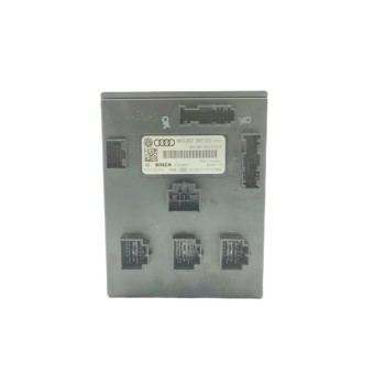 MODULO ELECTRONICO 8K0907063DG 