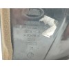 Recambio de rejilla aireadora para land rover discovery 4 tdv6 s referencia OEM IAM AH2201454C  