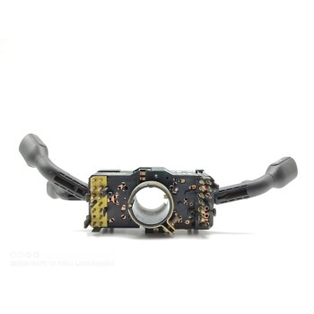 Recambio de mando multifuncion para audi 80 avant básico berlina referencia OEM IAM 443953503D  