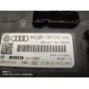 Recambio de modulo electronico para audi a4 avant (8k5) (2008) básico referencia OEM IAM 8K0907063DG  