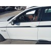 Recambio de puerta delantera izquierda para bmw serie 5 touring (f11) 535i referencia OEM IAM 41009628753  