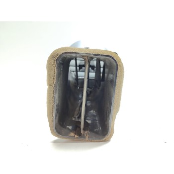 Recambio de rejilla aireadora para land rover discovery 4 tdv6 s referencia OEM IAM AH2201454C  