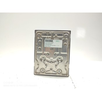 Recambio de modulo electronico para audi a4 avant (8k5) (2008) básico referencia OEM IAM 8K0907063DG  