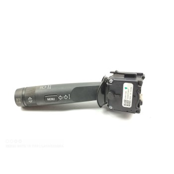 Recambio de mando intermitentes para chevrolet orlando ls referencia OEM IAM 20941129  