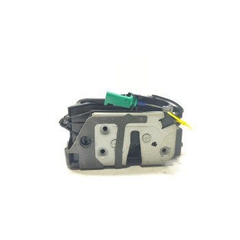 Recambio de cerradura puerta trasera derecha para ford kuga (cbs) titanium referencia OEM IAM BM5AA26412AF  