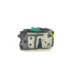 Recambio de cerradura puerta trasera derecha para ford kuga (cbs) titanium referencia OEM IAM BM5AA26412AF  