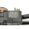 Recambio de mando multifuncion para audi 80 avant básico berlina referencia OEM IAM 443953503D  