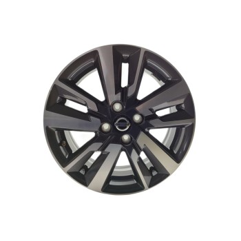 Recambio de llanta para nissan micra v (k14) acenta referencia OEM IAM 403005FA1A  