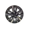 Recambio de llanta para nissan micra v (k14) acenta referencia OEM IAM 403005FA1A  