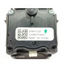 Recambio de mando intermitentes para chevrolet orlando ls referencia OEM IAM 20941129  
