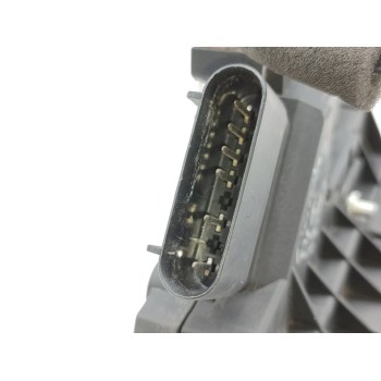 Recambio de cerradura puerta delantera izquierda para ford mondeo lim. titanium referencia OEM IAM BM5AA21813AH  