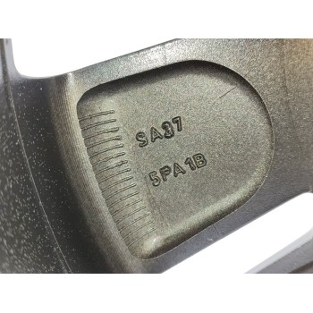 Recambio de llanta para nissan micra v (k14) acenta referencia OEM IAM 403005FA1A  