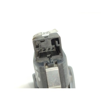 Recambio de interruptor para audi a4 ber. (b8) básico referencia OEM IAM 8K2962108  