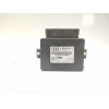 Recambio de modulo electronico para audi a4 avant (8k5) (2008) básico referencia OEM IAM 8K0907801M  