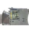 Recambio de mando intermitentes para chevrolet orlando ls referencia OEM IAM 20941129  