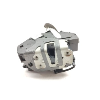 Recambio de cerradura puerta delantera izquierda para ford mondeo lim. titanium referencia OEM IAM BM5AA21813AH  