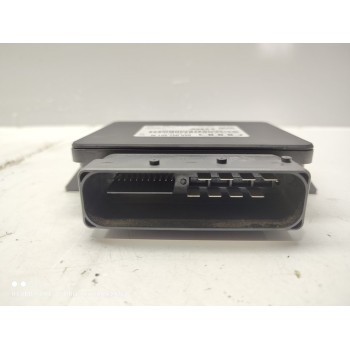 Recambio de modulo electronico para audi a4 avant (8k5) (2008) básico referencia OEM IAM 8K0907801M  