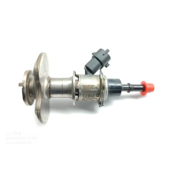 Recambio de inyector para volkswagen caddy furgón/kombi furgón bmt referencia OEM IAM 0444021072  