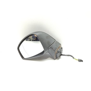 RETROVISOR IZQUIERDO 963024894R 