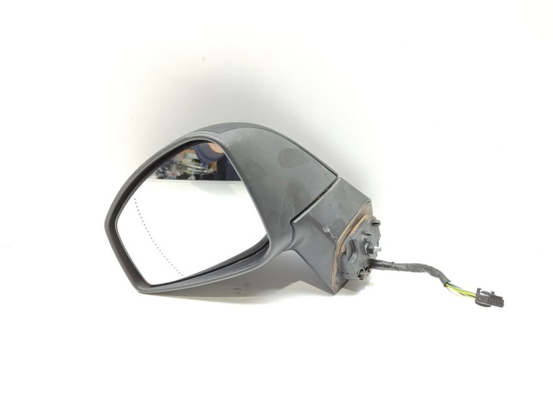 Recambio de retrovisor izquierdo para renault scenic iii emotion referencia OEM IAM 963024894R  