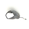 Recambio de retrovisor izquierdo para renault scenic iii emotion referencia OEM IAM 963024894R  