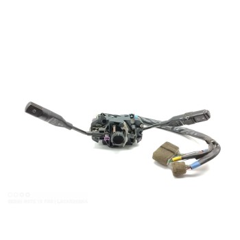 Recambio de mando multifuncion para mitsubishi galloper (hyundai) 2.5 td (3-ptas.) referencia OEM IAM HR808000  