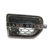 Recambio de rejilla aireadora para land rover discovery 4 tdv6 s referencia OEM IAM AH2216A414A  