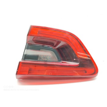 PILOTO TRASERO DERECHO INTERIOR 265505069R / 265508898R 