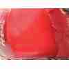 Recambio de piloto trasero derecho para hyundai kona style 2wd referencia OEM IAM 92406J9000  