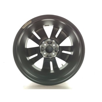 Recambio de llanta para nissan micra v (k14) acenta referencia OEM IAM 403005FA1A  