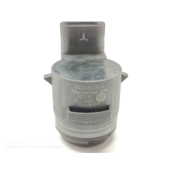 Recambio de sensor para seat leon (5f1) fr referencia OEM IAM 5Q0919275A  