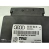 Recambio de modulo electronico para audi a4 avant (8k5) (2008) básico referencia OEM IAM 8K0907801M  