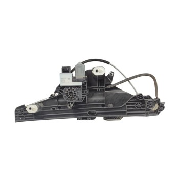 Recambio de elevalunas delantero izquierdo para citroën c4 berlina plus referencia OEM IAM 9832821680  