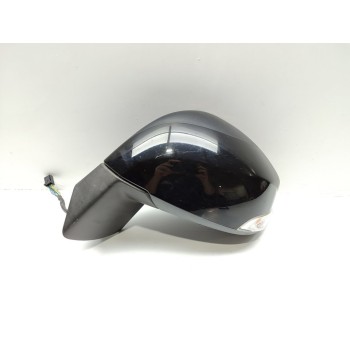 Recambio de retrovisor izquierdo para renault scenic iii emotion referencia OEM IAM 963024894R  