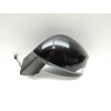 Recambio de retrovisor izquierdo para renault scenic iii emotion referencia OEM IAM 963024894R  