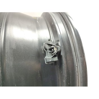 Recambio de llanta para nissan micra v (k14) acenta referencia OEM IAM 403005FA1A  