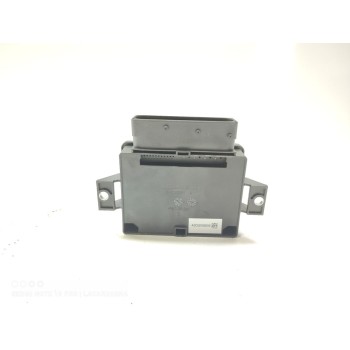 Recambio de modulo electronico para audi a4 avant (8k5) (2008) básico referencia OEM IAM 8K0907801M  