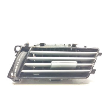 Recambio de rejilla aireadora para mercedes-benz clase e (w212) familiar 200 cdi blueefficiency (212.205) referencia OEM IAM A21