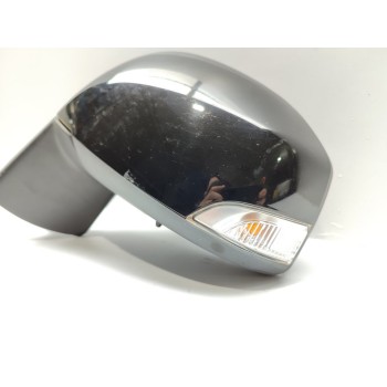Recambio de retrovisor izquierdo para renault scenic iii emotion referencia OEM IAM 963024894R  