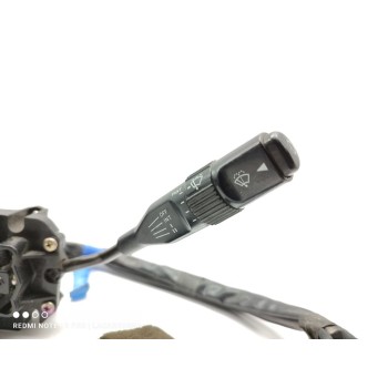 Recambio de mando multifuncion para mitsubishi galloper (hyundai) 2.5 td (3-ptas.) referencia OEM IAM HR808000  