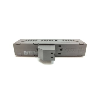 Recambio de interruptor para audi a4 ber. (b8) básico referencia OEM IAM 8K0959673  