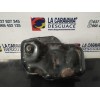 Recambio de carter para land rover discovery v6 td s referencia OEM IAM 4H2Q6675DA  