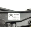 Recambio de elevalunas delantero izquierdo para citroën c4 berlina plus referencia OEM IAM 9832821680  