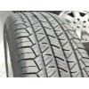 Recambio de juego llantas para mercedes-benz clase m (w164) 320 / 350 cdi (164.122) referencia OEM IAM A2514011002  