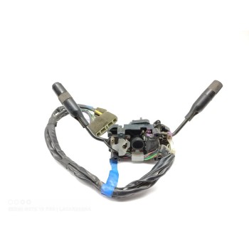 Recambio de mando multifuncion para mitsubishi galloper (hyundai) 2.5 td (3-ptas.) referencia OEM IAM HR808000  