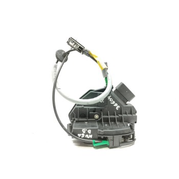 CERRADURA PUERTA DELANTERA DERECHA BM5AA21812BF 