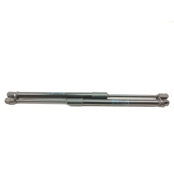 Recambio de amortiguadores capo para opel insignia grand sport selective referencia OEM IAM 39150008  