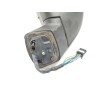 Recambio de retrovisor izquierdo para renault scenic iii emotion referencia OEM IAM 963024894R  